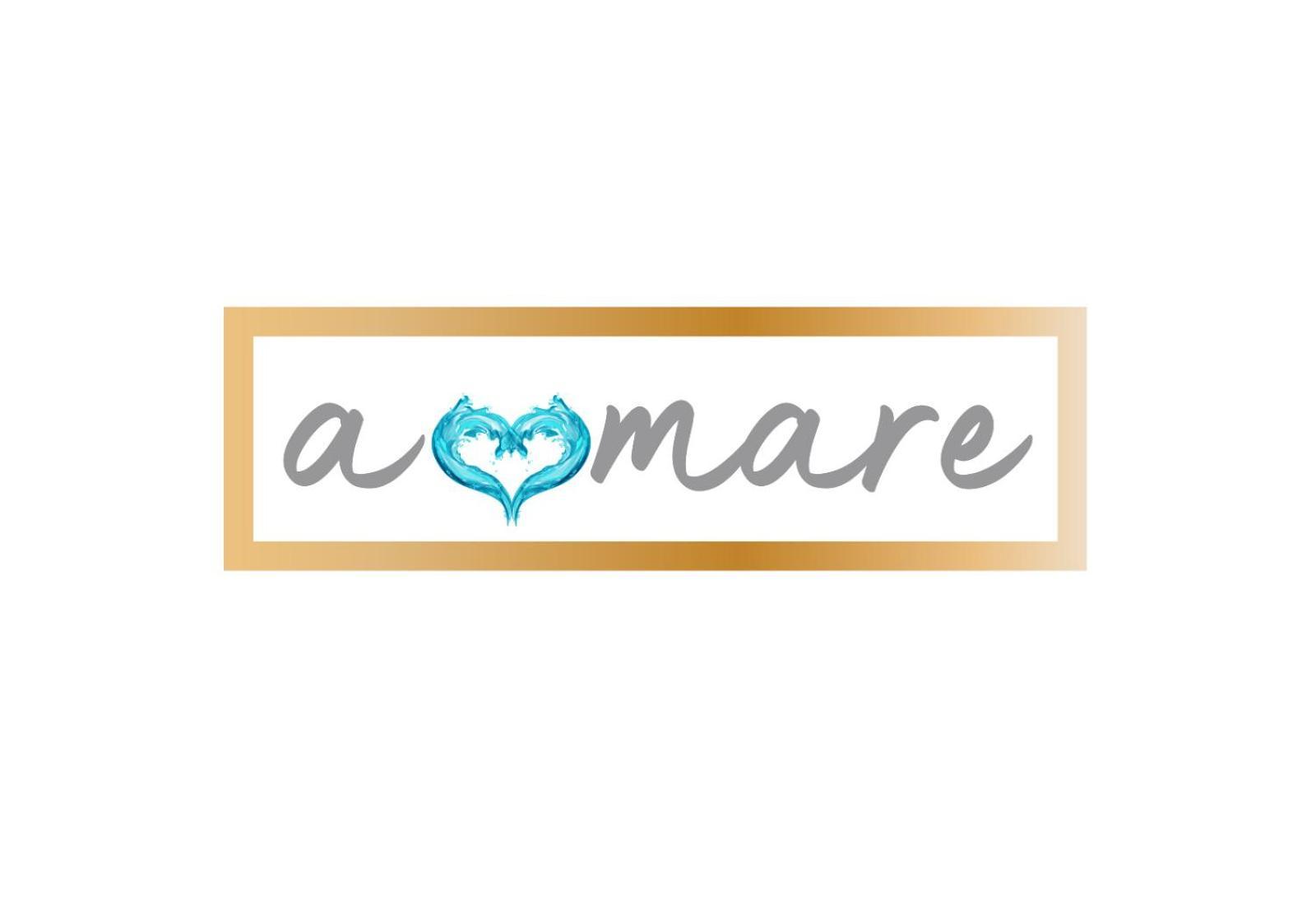 Affittacamere Amare Marina di Camerota Exterior photo
